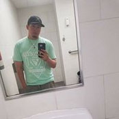 Foto von Bret Cauley