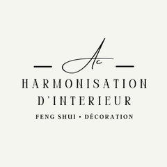 A.C HARMONISATION D'INTÉRIEUR