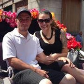 Lauren Bednarz's photo