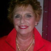 Donna Joy Welles's photo
