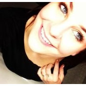 Foto von Avery Swett