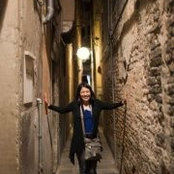 Nina Veridiano-Francisco's photo