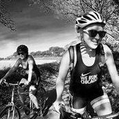 Lucy Harper's photo