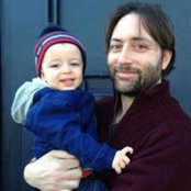 Thibault Michel's photo