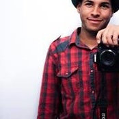 Luis Ortiz's photo