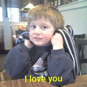 Brandy Moore McCarty's photo