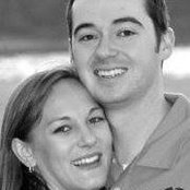 Autumn Belote's photo