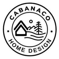 CABANACO