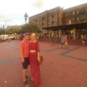 Emily Fayette's photo