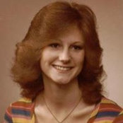 Lisa Wendels foto