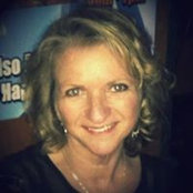 Roxanne Schoedler's photo