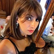Pochueva Ani's photo