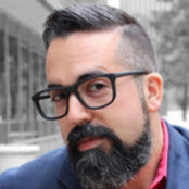 Matthew Faraci's photo