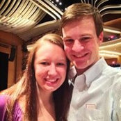 Andrew Weikel's photo