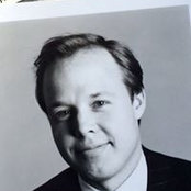Geoffrey Nielsen's photo
