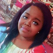 Vashaé Dorsey's photo