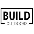 Build Outdoors's profile photo