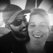 Rebekah Davis's photo