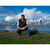 Alex Radu's photo