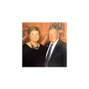 Carol Dombrowski's photo