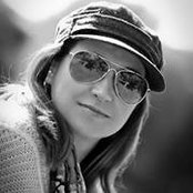 Foto von Lisa Colling