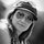 Lisa Colling
