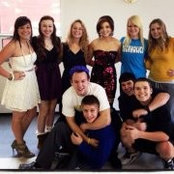 Tyler Dierker's photo