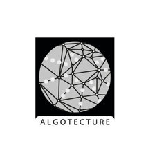 Algotecture Design Studio