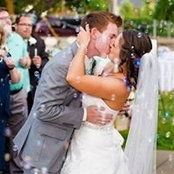 Andrea Moore's photo