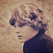 Tom Foley's photo