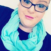 Tiffany Caudill's photo