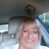 Wanda Youngren's photo