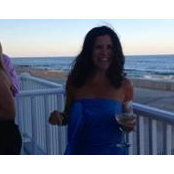 Dani Davis's photo