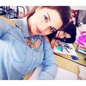 Foto von Alaa Khalaila