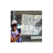 Pamela Boyle's photo