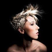 Fi Gillette's photo