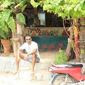 Mallesh Kumar's photo
