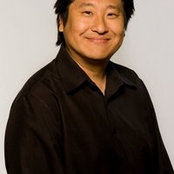 Mike Wann's photo