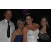 Judy Severin's photo