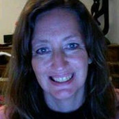 Rosie Thompson's photo