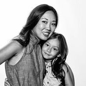 Achara Kelley's photo