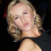 Litsa Wards foto