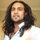 Suraj Thampi