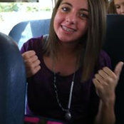Brooke Pridgens billede