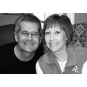 Denise Kimbell's photo