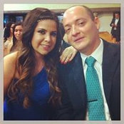 Rosilu Gonzalez Alejo's photo