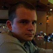 Foto de Brad Bryan
