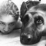 Susana Londoño's photo