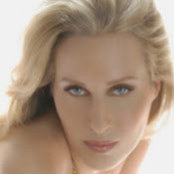 Devon de la Salle's photo