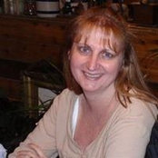 Terri Bilby's photo